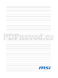 MSI WIND TOP AP1622