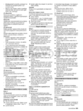 Kärcher STH 13.84 W