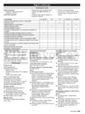 Kärcher STH 13.84 W