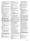 Kärcher STH 13.84 W
