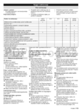 Kärcher STH 13.84 W