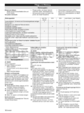 Kärcher STH 13.84 W