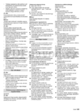 Kärcher STH 13.84 W