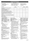 Kärcher STH 13.84 W
