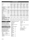 Kärcher STH 13.84 W