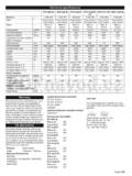 Kärcher STH 13.84 W