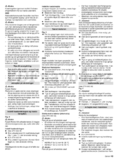 Kärcher STH 13.84 W