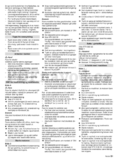 Kärcher STH 13.84 W
