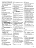 Kärcher STH 13.84 W