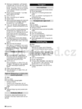 Kärcher STH 13.84 W