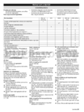 Kärcher STH 13.84 W