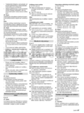 Kärcher STH 13.84 W