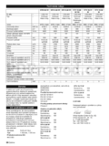 Kärcher STH 13.84 W