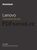 Lenovo B5400