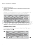 Lenovo B5400