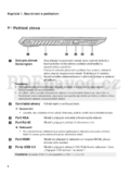 Lenovo B5400