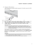 Lenovo B5400