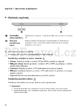 Lenovo B5400