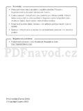 Lenovo B5400