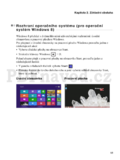 Lenovo B5400