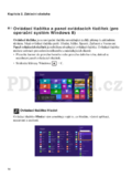 Lenovo B5400
