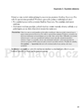 Lenovo B5400