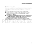Lenovo B5400