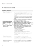 Lenovo B5400