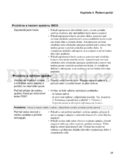 Lenovo B5400