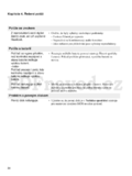 Lenovo B5400