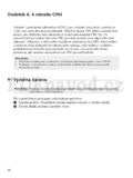 Lenovo B5400