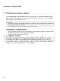 Lenovo B5400