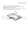 Lenovo B5400