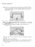 Lenovo B5400