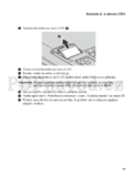 Lenovo B5400