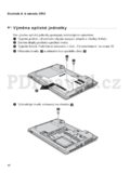 Lenovo B5400