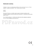 Lenovo B5400