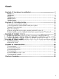 Lenovo B5400