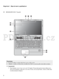 Lenovo B5400