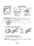 Samsung SC4030