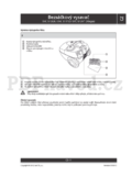 Sencor SVC 512VT (Allegro)