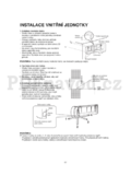 Whirlpool AMD 036