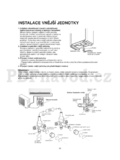 Whirlpool AMD 036
