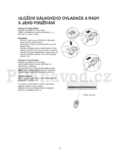 Whirlpool AMD 036
