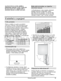 Gorenje RK6358W