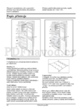 Gorenje RK6358W