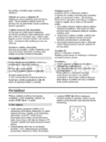 Gorenje RK6358W