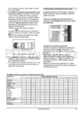 Gorenje RK6358W