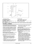 Gorenje RK6358W