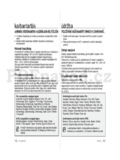 Samsung VP-D381(i)